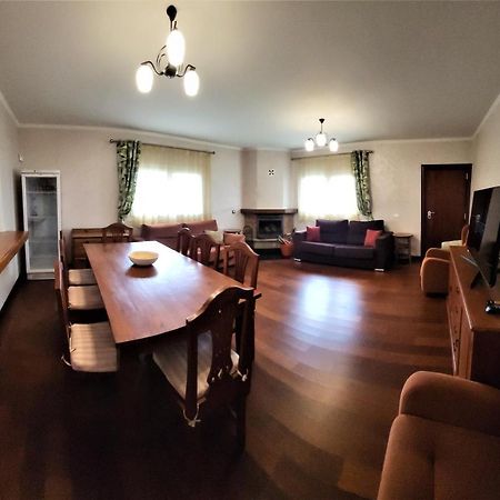 Cozy Farmhouse Arafo Zewnętrze zdjęcie