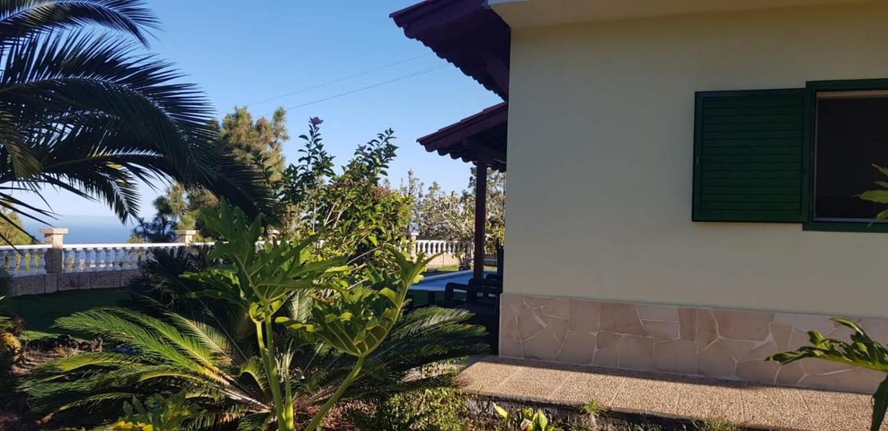 Cozy Farmhouse Arafo Zewnętrze zdjęcie