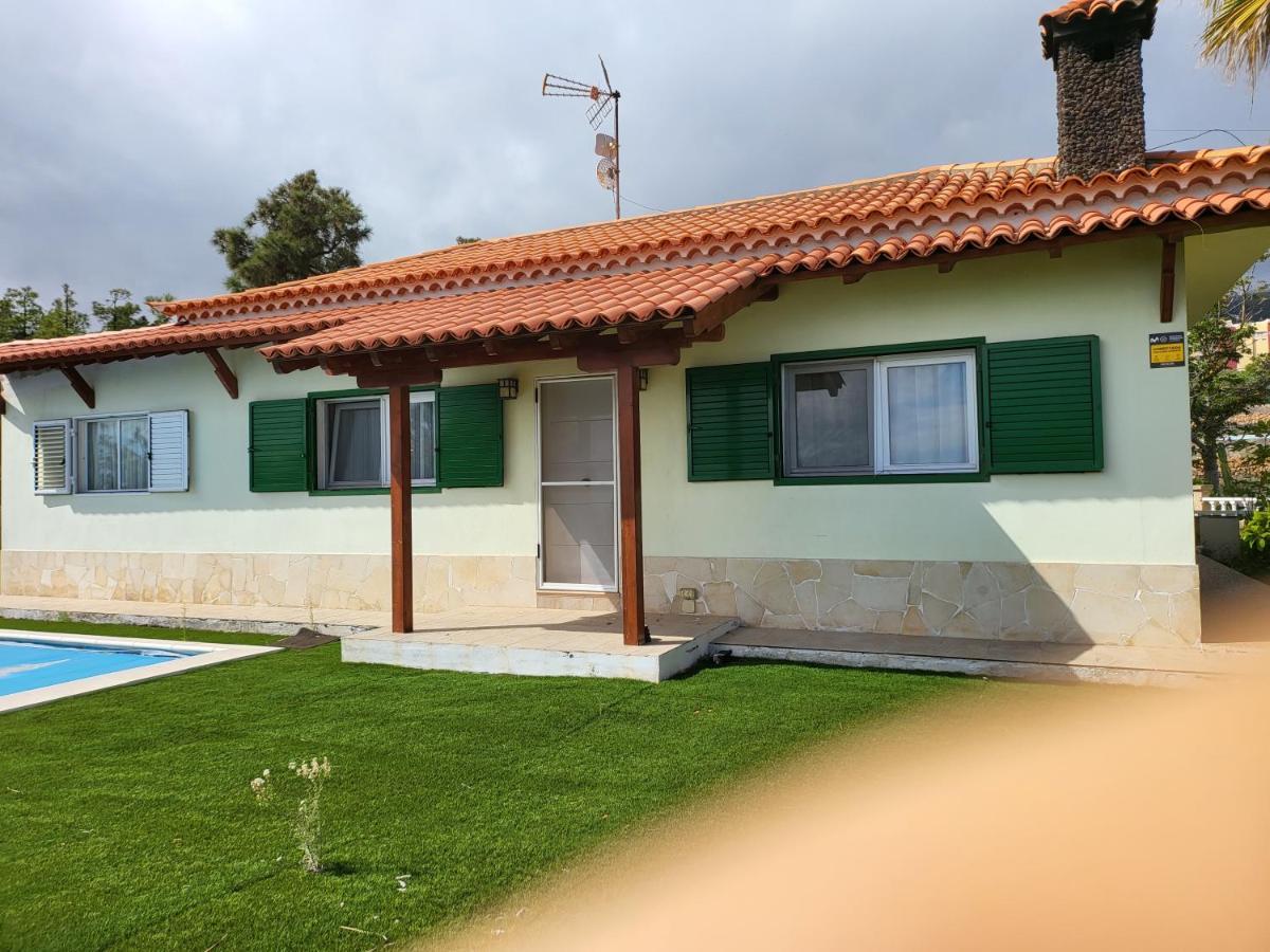 Cozy Farmhouse Arafo Zewnętrze zdjęcie