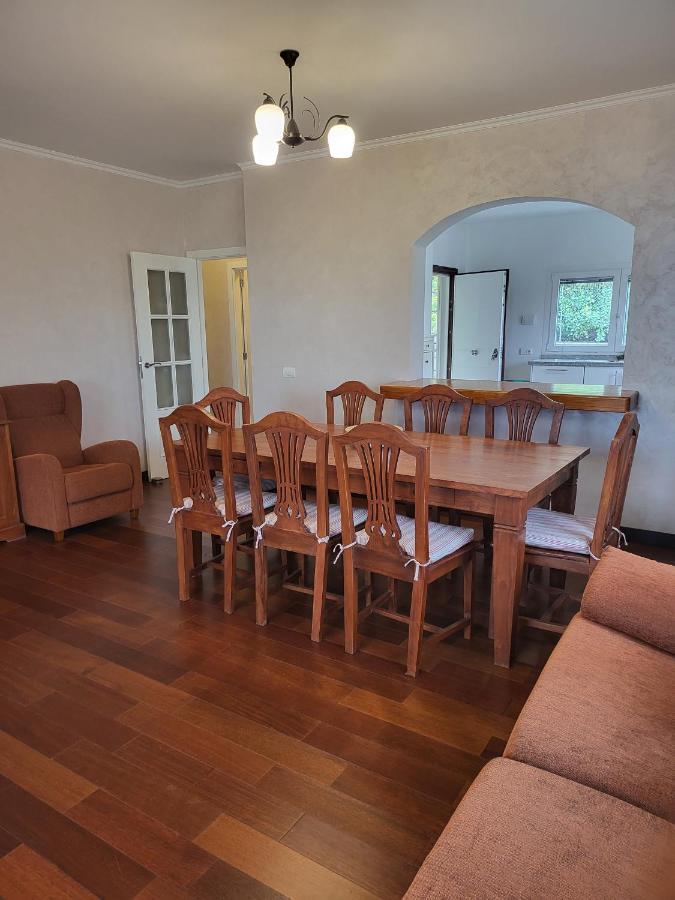 Cozy Farmhouse Arafo Zewnętrze zdjęcie