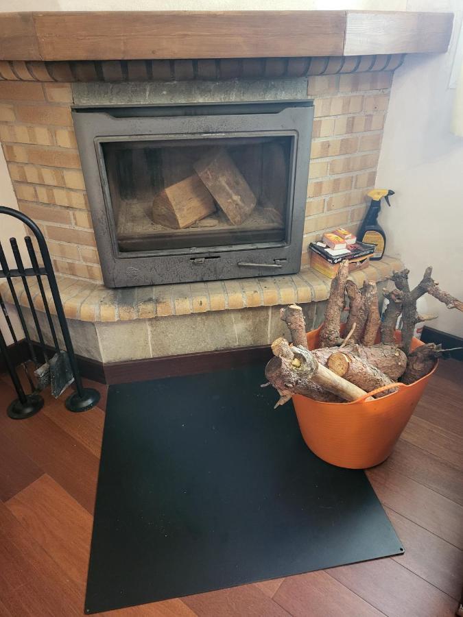 Cozy Farmhouse Arafo Zewnętrze zdjęcie