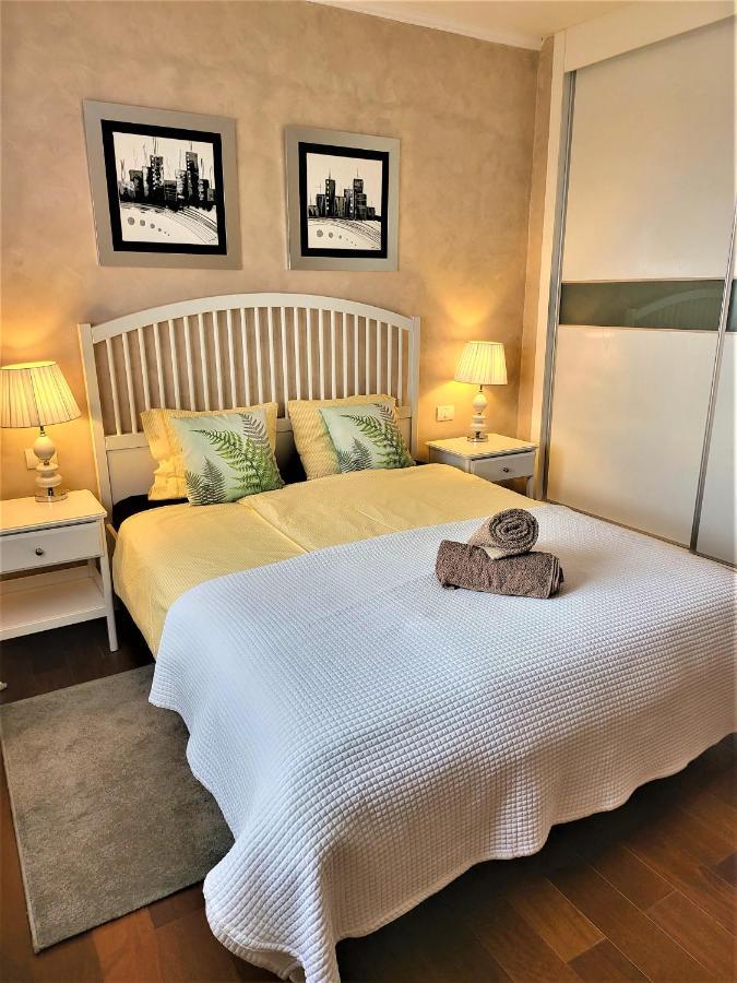 Cozy Farmhouse Arafo Zewnętrze zdjęcie