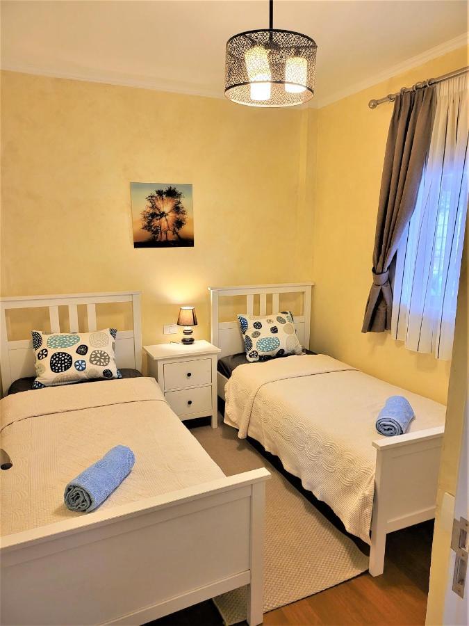 Cozy Farmhouse Arafo Zewnętrze zdjęcie