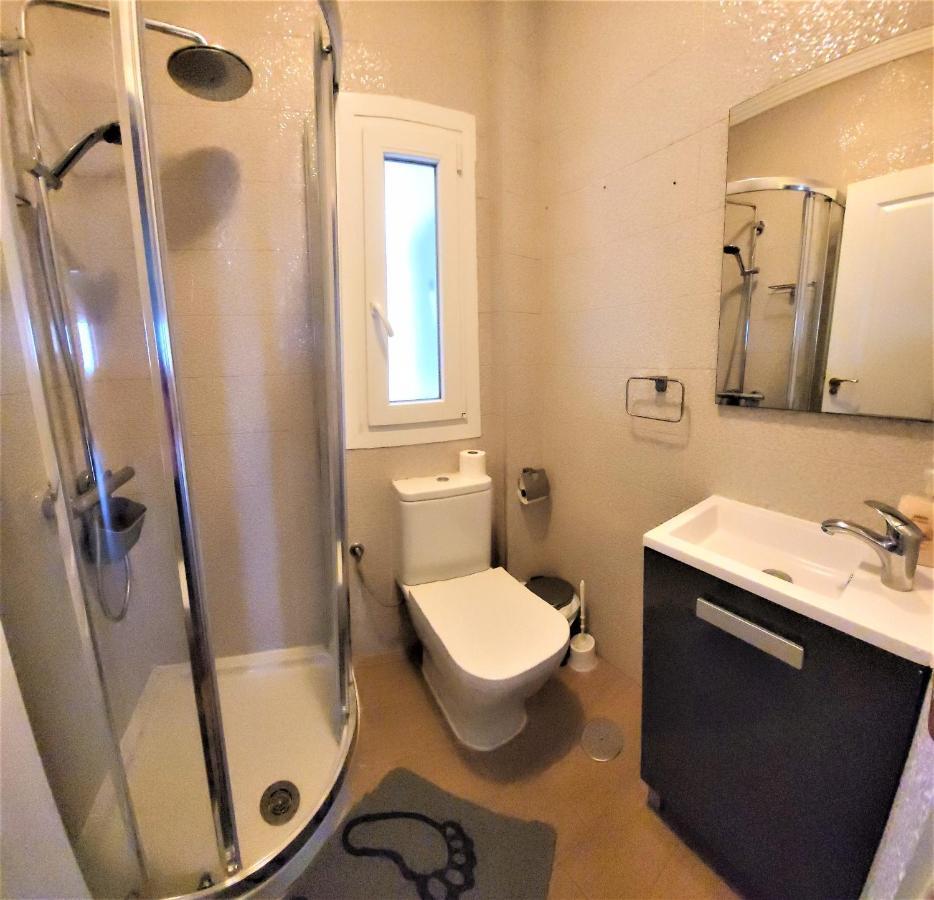 Cozy Farmhouse Arafo Zewnętrze zdjęcie