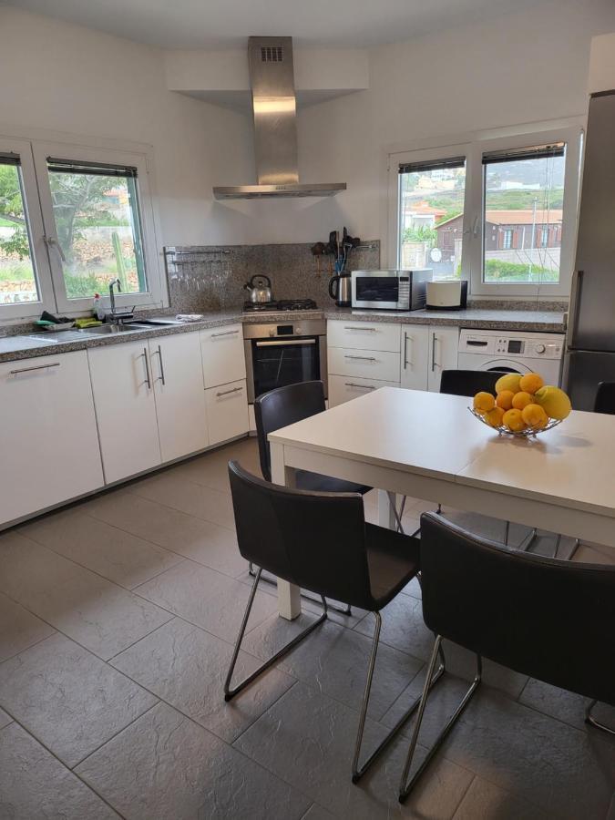 Cozy Farmhouse Arafo Zewnętrze zdjęcie